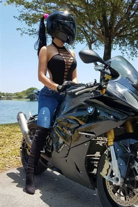 biker chick porn|biker.